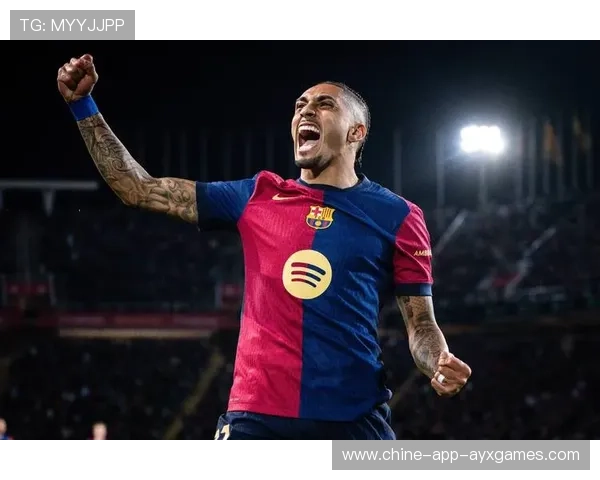 皇马女足惨败警钟:与巴萨差距已无法掩饰 皇马女足惨败警钟:与巴萨差距已无法掩饰