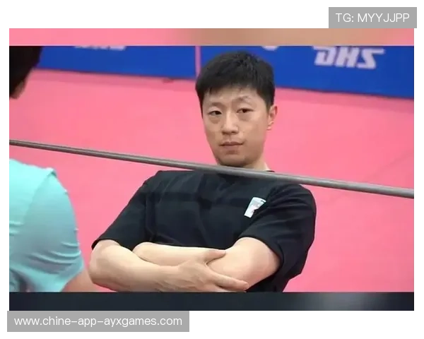 球员体测惊艳,科技训练成果显著提升竞技状态 球员体测惊艳,科技训练成果显著提升竞技状态