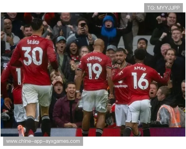 曼联或为新中场抛售边锋筹资 曼联或为新中场抛售边锋筹资