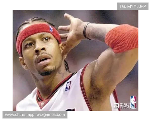 球员复出纪录片感动球迷,励志故事广为传播 球员复出纪录片感动球迷,励志故事广为传播