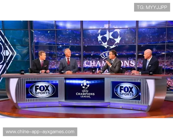 球员社媒直播引发品牌合作新玩法