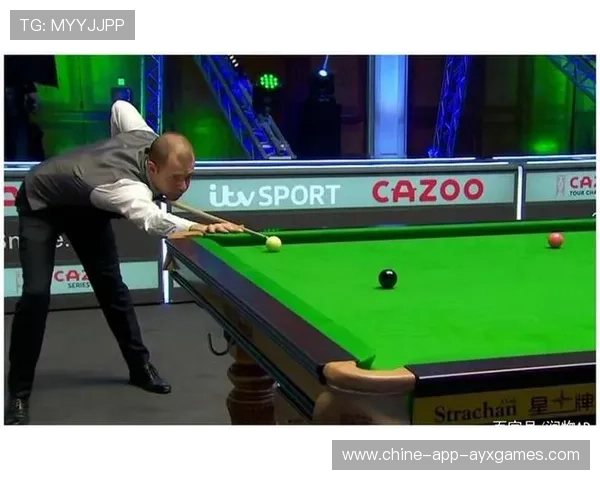 火箭战术板调整侧重防守与快速反击 火箭战术板调整侧重防守与快速反击