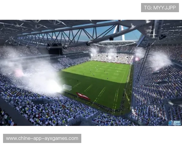 球队深度报告显示资源配置失衡 球队深度报告显示资源配置失衡