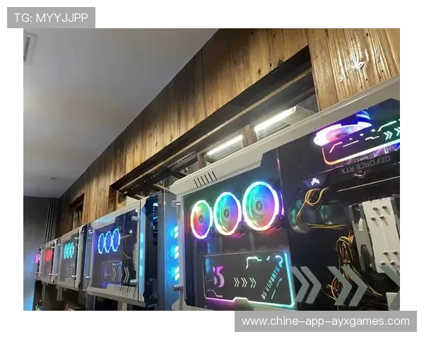 苏州电竞夜场若断电,比赛结局会被重新书写? 苏州电竞夜场若断电,比赛结局会被重新书写?