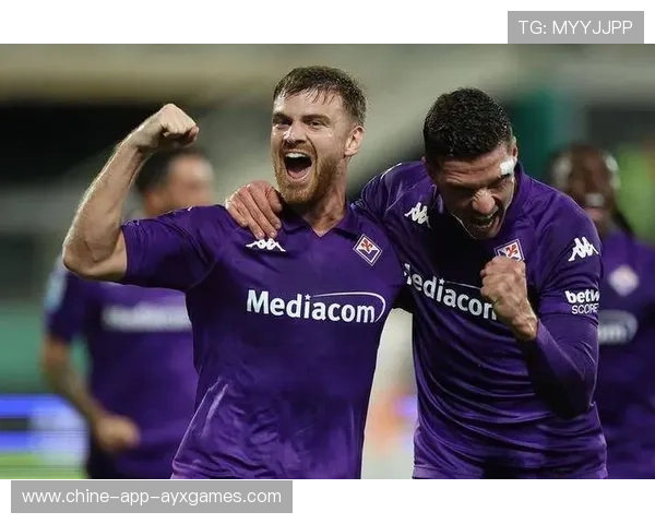 佛罗伦萨若稳定攻防,欧战资格将不再遥远 佛罗伦萨若稳定攻防,欧战资格将不再遥远