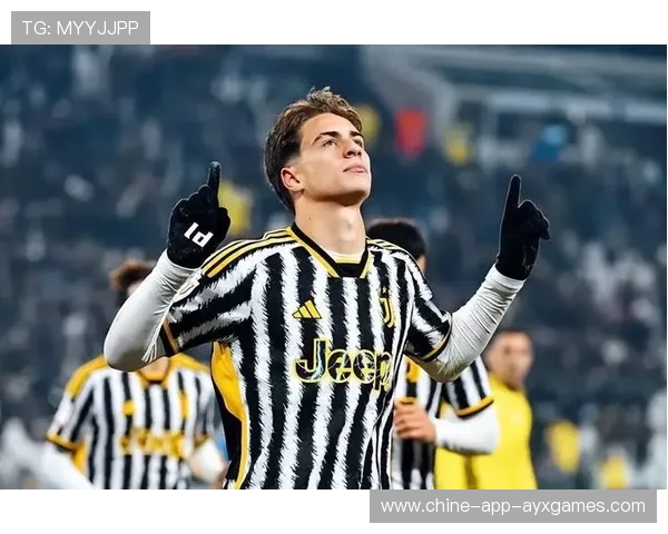 尤文若在复兴路上稳步前行,意甲将更具观赏性 尤文若在复兴路上稳步前行,意甲将更具观赏性