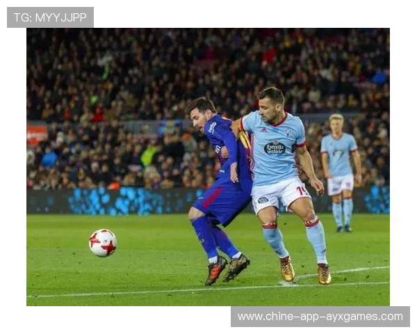 维戈塞尔塔若成为黑马队,媒体关注度将暴涨 维戈塞尔塔若成为黑马队,媒体关注度将暴涨