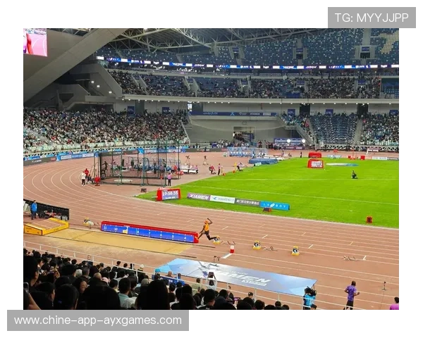 跳远动作的肌肉记忆成顶级选手标配 跳远动作的肌肉记忆成顶级选手标配