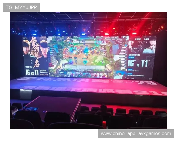 电竞赛车联赛现实版飞车操作引年轻人追捧 电竞赛车联赛现实版飞车操作引年轻人追捧