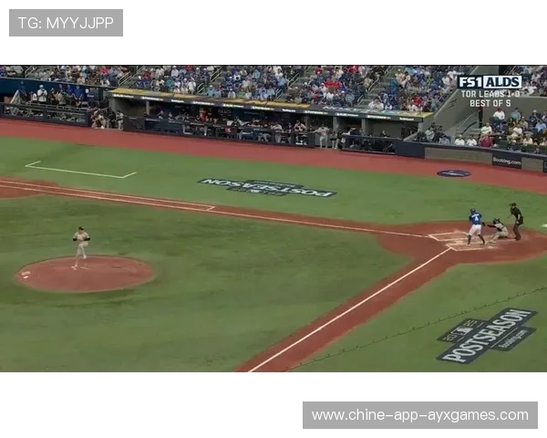 MLB 球星两天三轰！状态爆炸