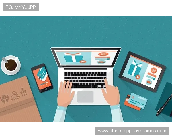 体育教育在线+线下结合模式成为行业标配 体育教育在线+线下结合模式成为行业标配