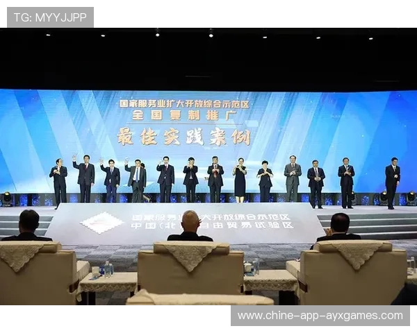 运动康复服务标准化推动全国复制落地 运动康复服务标准化推动全国复制落地