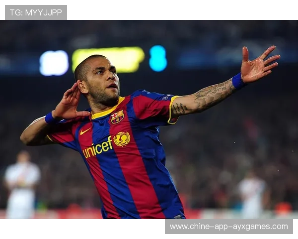 巴萨若能引入顶级后卫，危机或将迎刃而解