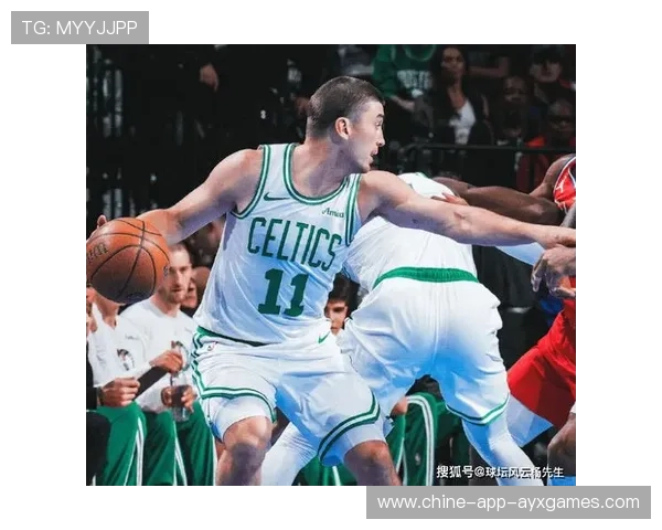 凯尔特人压制力联盟第一 凯尔特人压制力联盟第一