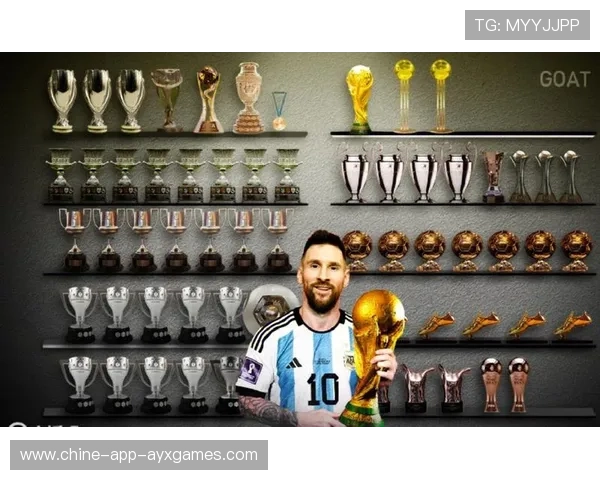 世界杯梅西能否通过精准直塞助攻锁定胜局？