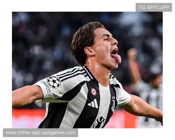 尤文换帅流言再起,俱乐部动向备受关注 尤文换帅流言再起,俱乐部动向备受关注