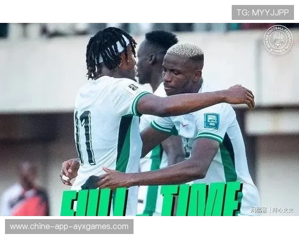 想晋级?世界杯此组比谁都难 想晋级?世界杯此组比谁都难