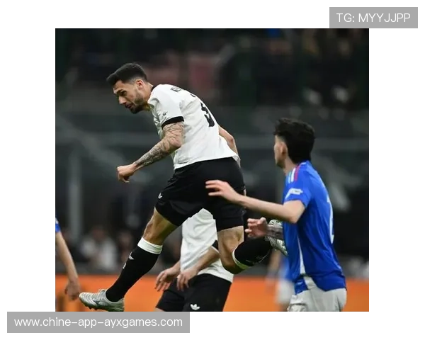 德国韧性十足，穆西亚拉点球命中晋级四强