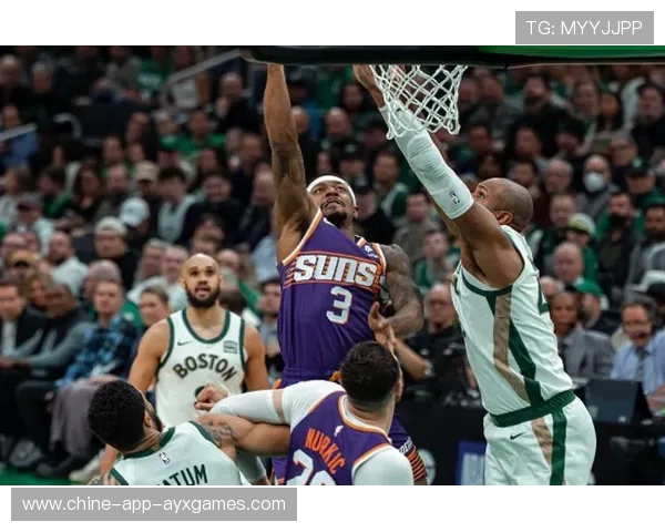 凯尔特人压制力联盟第一 凯尔特人压制力联盟第一