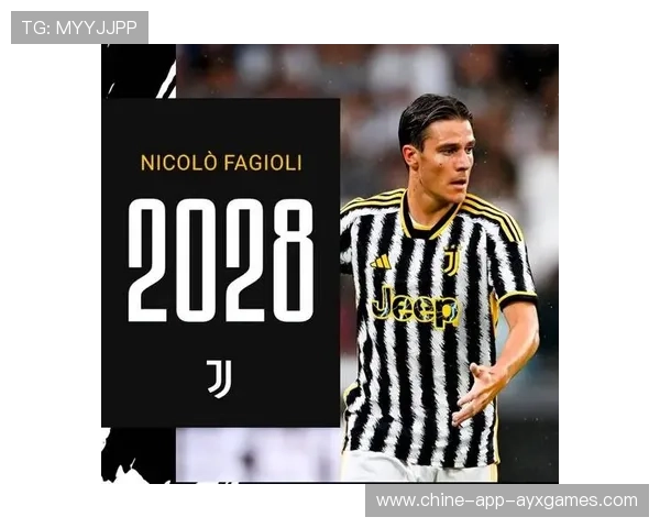 尤文准备“挥别”高薪老将!重建之路从“脱胎换骨”开始 尤文准备“挥别”高薪老将!重建之路从“脱胎换骨”开始