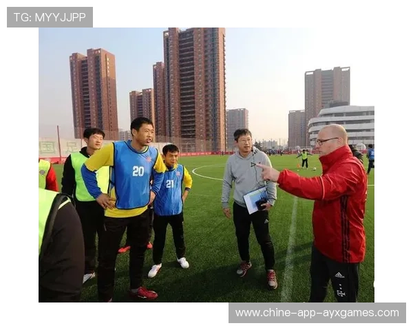 拜仁准备把青训成果市场化以支持俱乐部财政