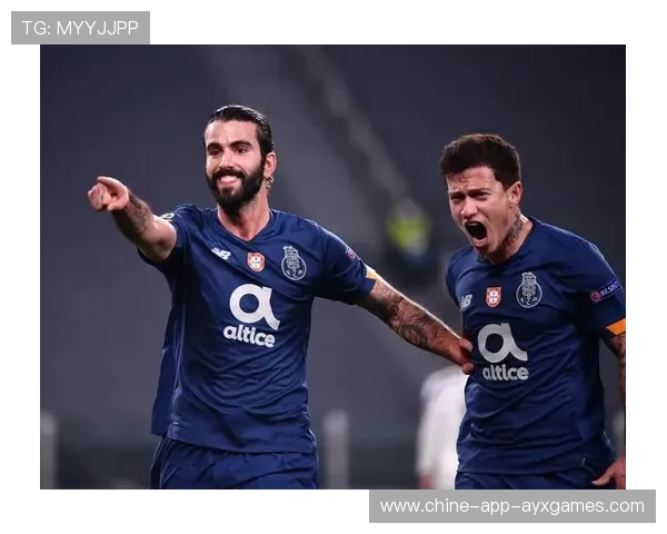 毕尔巴鄂竞技决定把青年出道率作为俱乐部KPI,开创足球俱乐部新篇章 毕尔巴鄂竞技决定把青年出道率作为俱乐部KPI,开创足球俱乐部新篇章