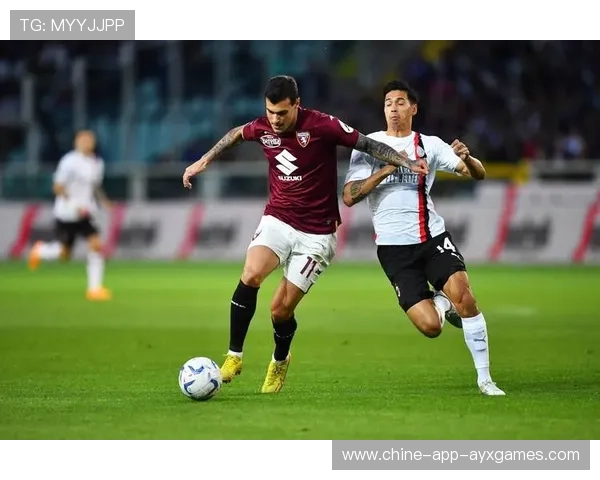 意甲中场身价成纪录指标引媒体关注