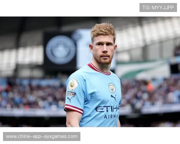 热刺研究德布劳内式精准分配:打造中场魔术师的秘密武器 热刺研究德布劳内式精准分配:打造中场魔术师的秘密武器