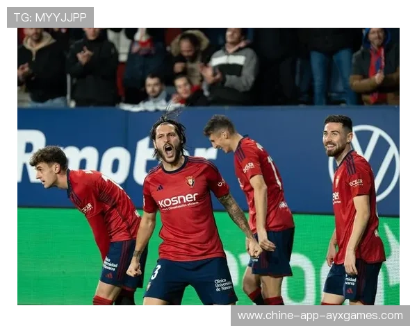 西甲瓦伦西亚反击次次具威胁,对方后场持续吃紧