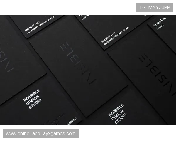 里昂牢牢掌控进攻主动权:一场关于节奏、选择与品牌体验的软文