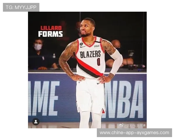 NBA湖人大号三分稳稳追平比分——从赛场瞬间到日常成长的软文解码 NBA湖人大号三分稳稳追平比分——从赛场瞬间到日常成长的软文解码