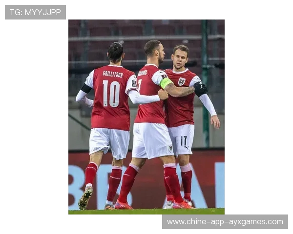 国米阿瑙托维奇近距离扫射破门侵略感十足 国米阿瑙托维奇近距离扫射破门侵略感十足