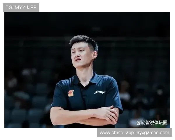 周鹏经验让广东攻防稳定,老将风范尽显