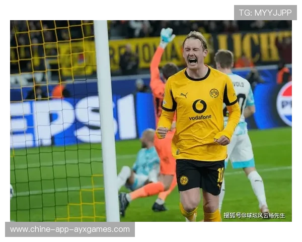 多特布兰特任意球直接破门观众爆发：从现场热情到家中沉浸式观赛的升级之旅