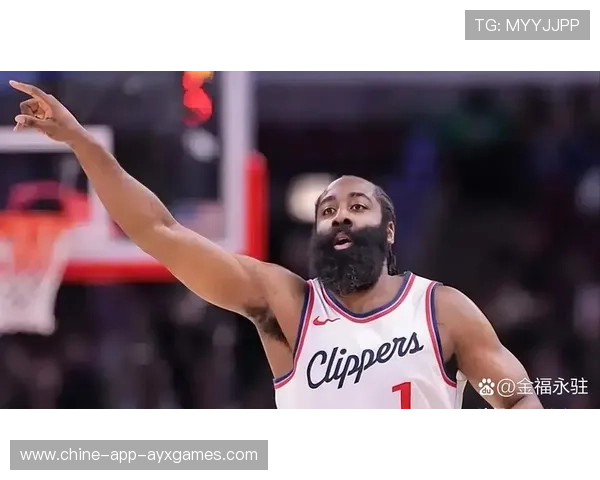 快船压制内线得分令胜利更稳固 快船压制内线得分令胜利更稳固