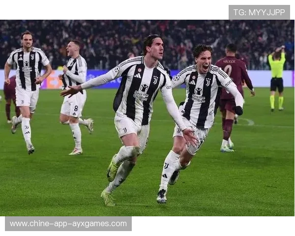 关于尤文图斯的最新动态：引援优先级讨论