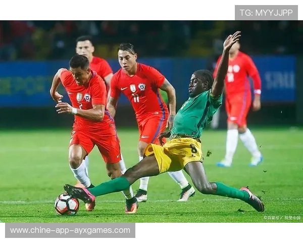 亚美尼亚组织核心回归，球队战术执行更明晰