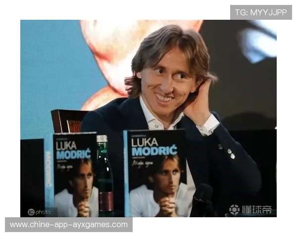 俱乐部与出版社合作推出球员自传系列