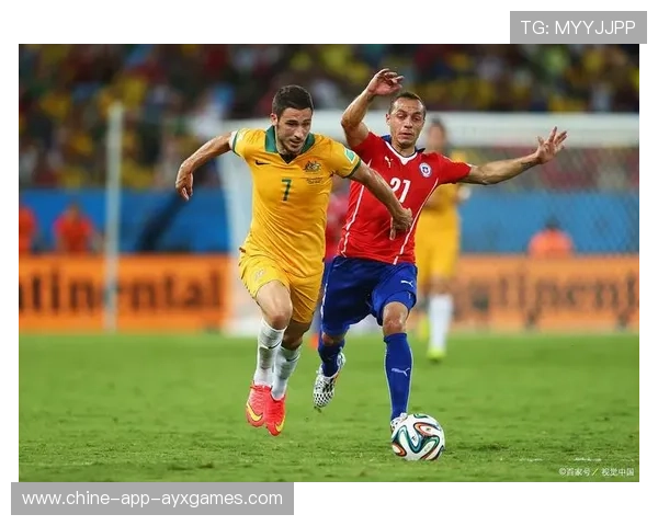 克罗地亚失误控制出色，整体稳定性居高不下