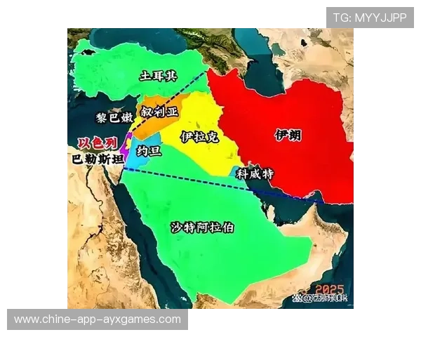 伊朗与伊拉克血战120分钟：一场历史性的较量
