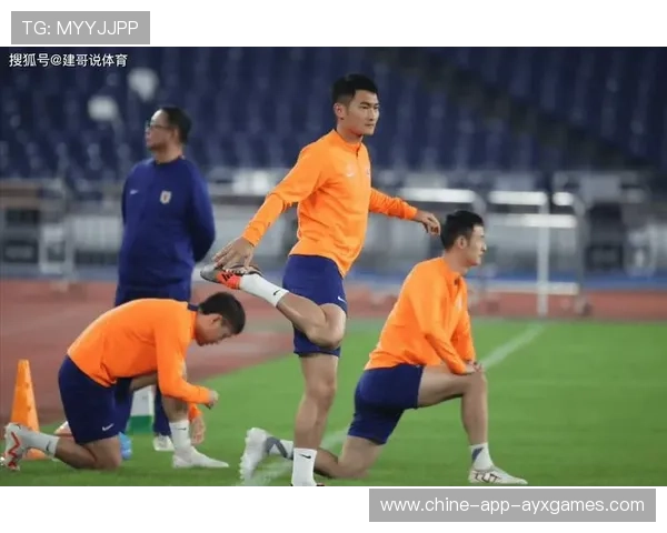 亚泰多名主力寻新下家！重建难度超预期