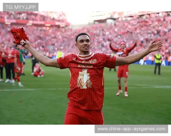 阿诺德：加盟皇马是梦想成真，我坚持每周都上3小时西语课，阿诺德集锦