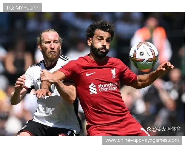 富勒姆里姆的预判经验让训练顺畅