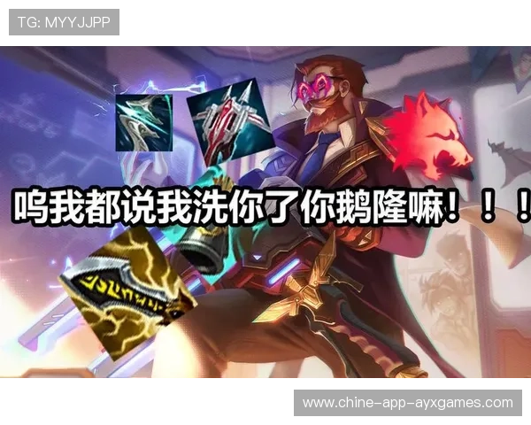 你没看过的最燃逆转集锦!,逆转什么 你没看过的最燃逆转集锦!,逆转什么