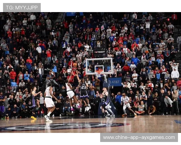 季后赛燃爆全场的绝杀瞬间盘点！，季后赛落后绝杀