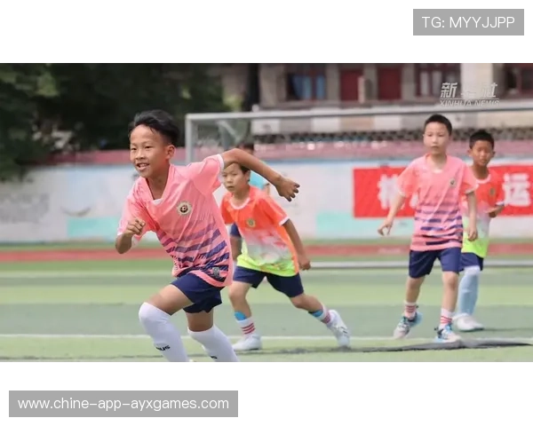 退役运动员开设训练课程,传承经验与技艺,退役运动员就业政策 退役运动员开设训练课程,传承经验与技艺,退役运动员就业政策