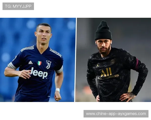 尤文图斯看内马尔式突破,重塑冠军之路! 尤文图斯看内马尔式突破,重塑冠军之路!