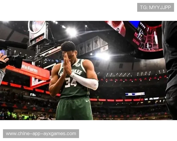 字母哥在演讲中强调家庭的重要性，话语真实有力