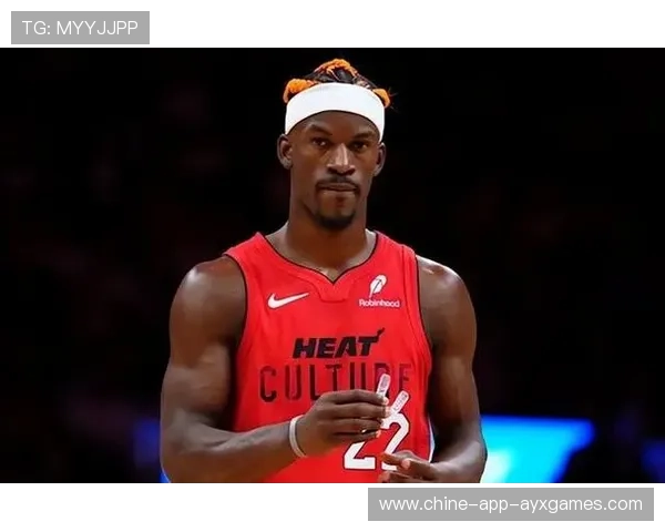 巴特勒关键抢断反击,热火锁住胜局,巴特勒绝技 巴特勒关键抢断反击,热火锁住胜局,巴特勒绝技