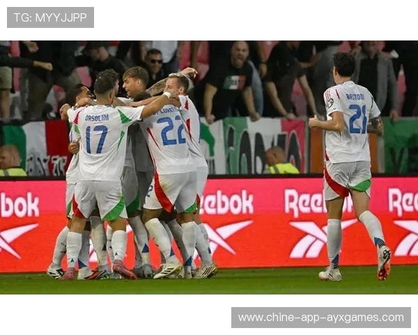 欧洲队在2026世界杯将展现极高观赏性